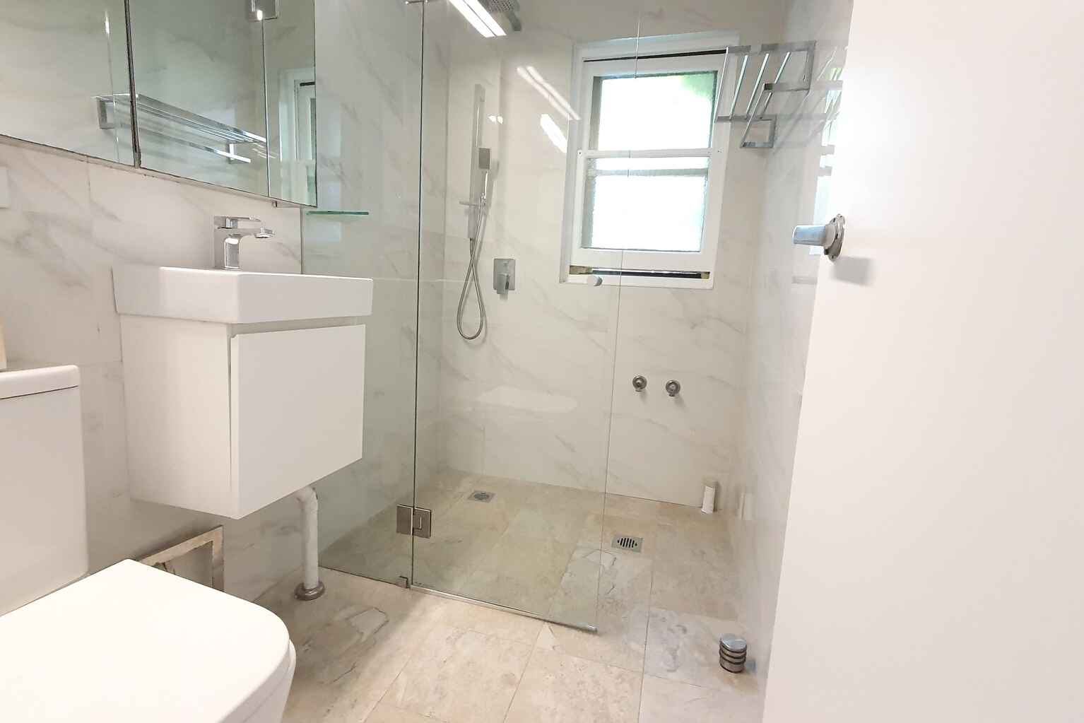 3/21 Maroubra Road Maroubra Junction 3/21 Maroubra Road Maroubra Junction