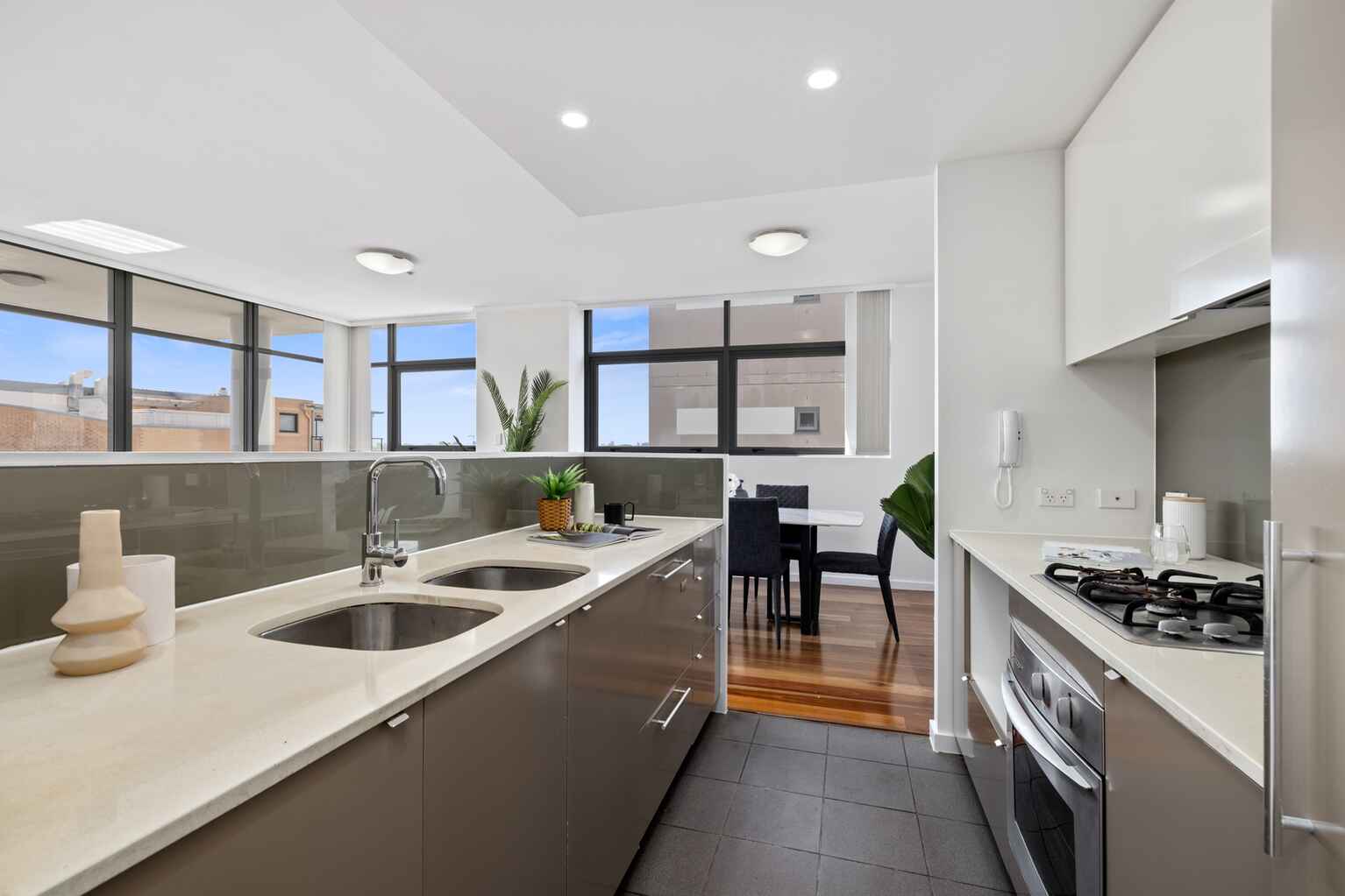 611/1 Bruce Bennett Place Maroubra 611/1 Bruce Bennett Place Maroubra