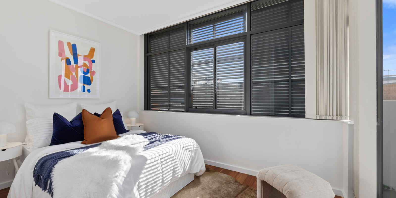 611/1 Bruce Bennett Place Maroubra