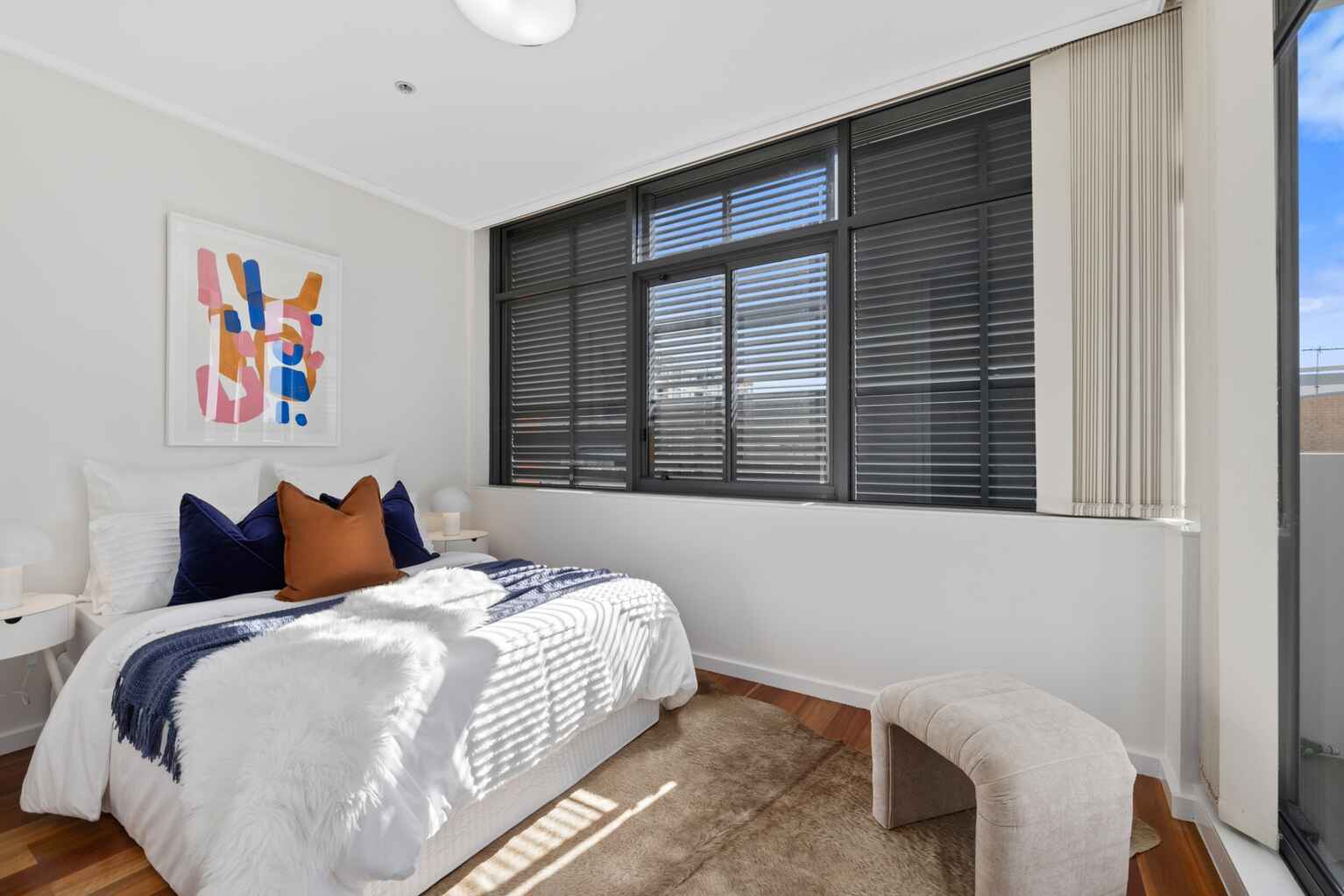 611/1 Bruce Bennett Place Maroubra 611/1 Bruce Bennett Place Maroubra