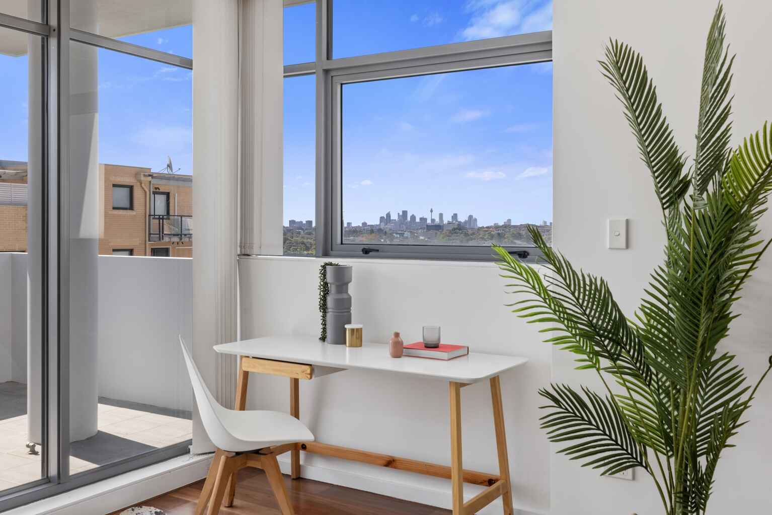 611/1 Bruce Bennett Place Maroubra 611/1 Bruce Bennett Place Maroubra