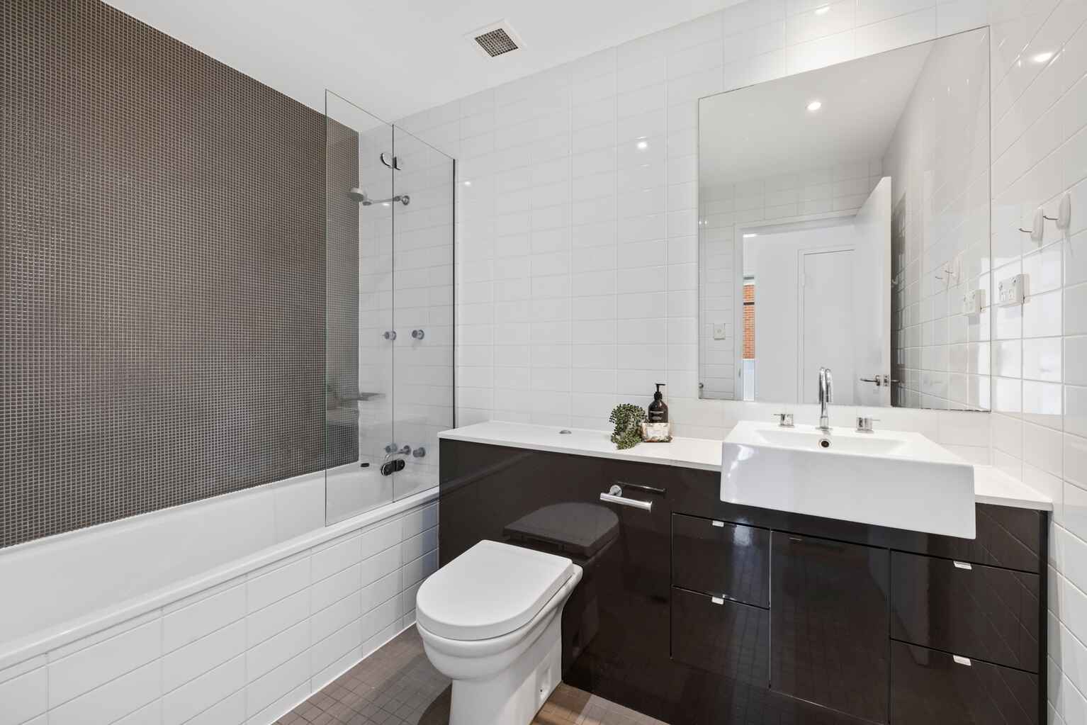 611/1 Bruce Bennett Place Maroubra 611/1 Bruce Bennett Place Maroubra