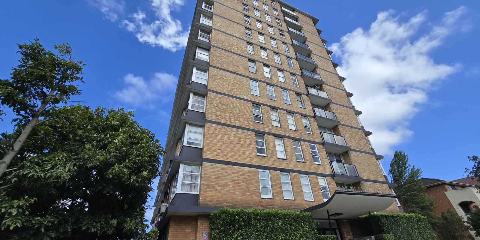 56/56 Anzac Parade Kensington