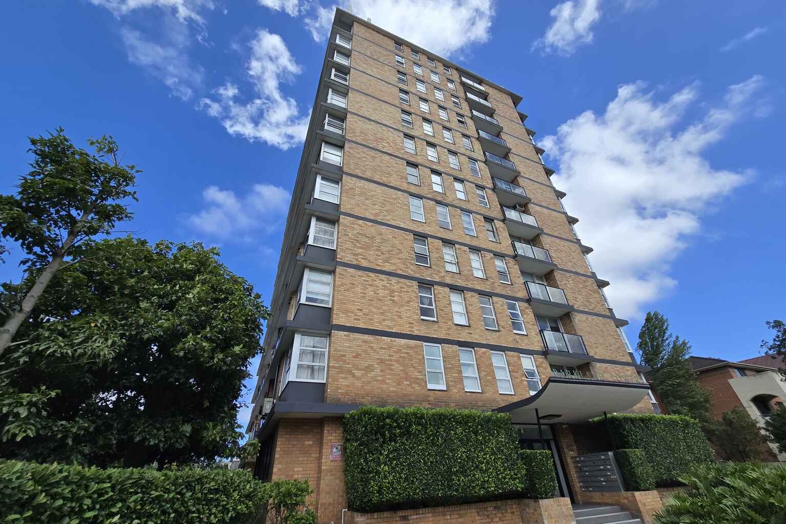 56/56 Anzac Parade Kensington 56/56 Anzac Parade Kensington