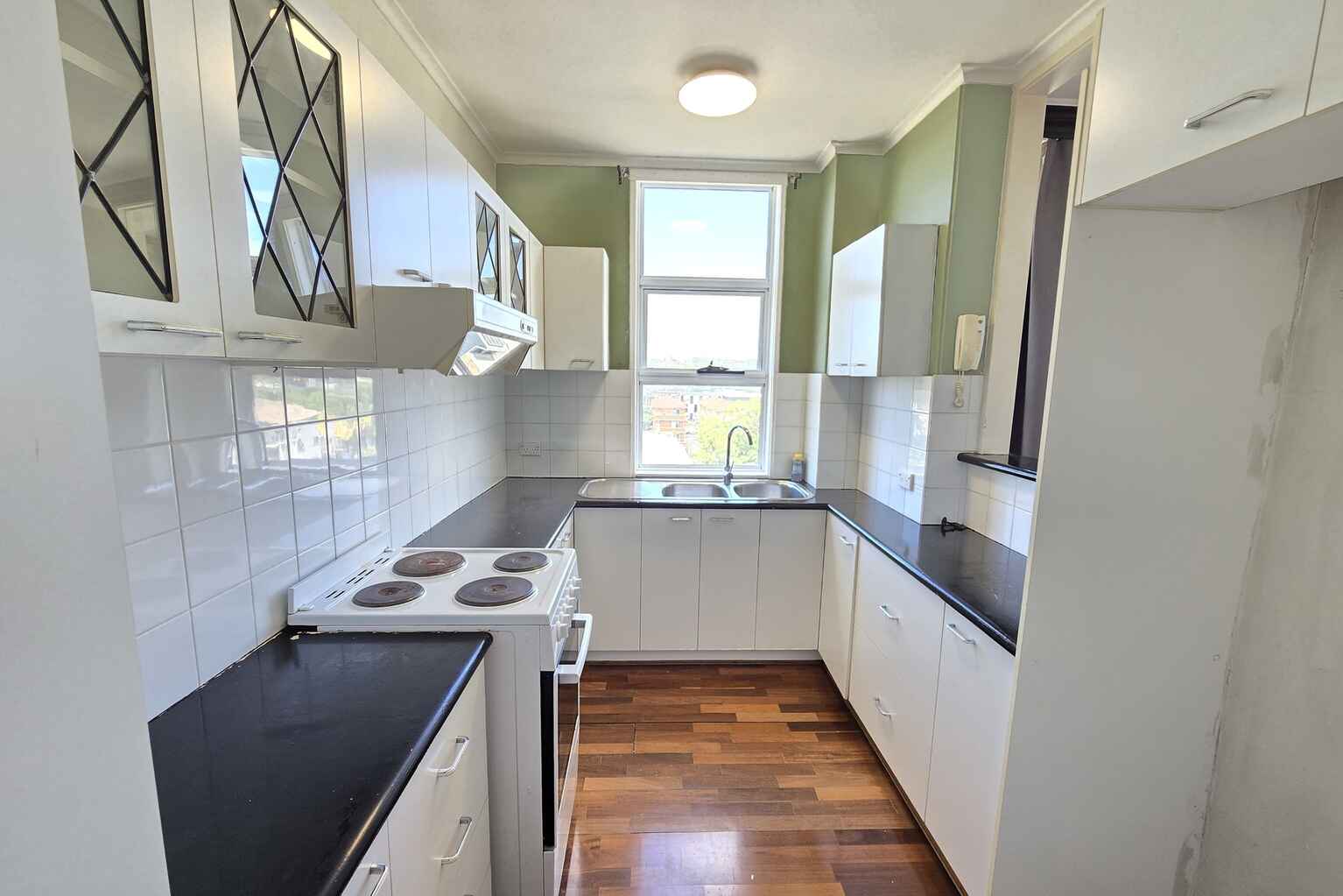 56/56 Anzac Parade Kensington 56/56 Anzac Parade Kensington