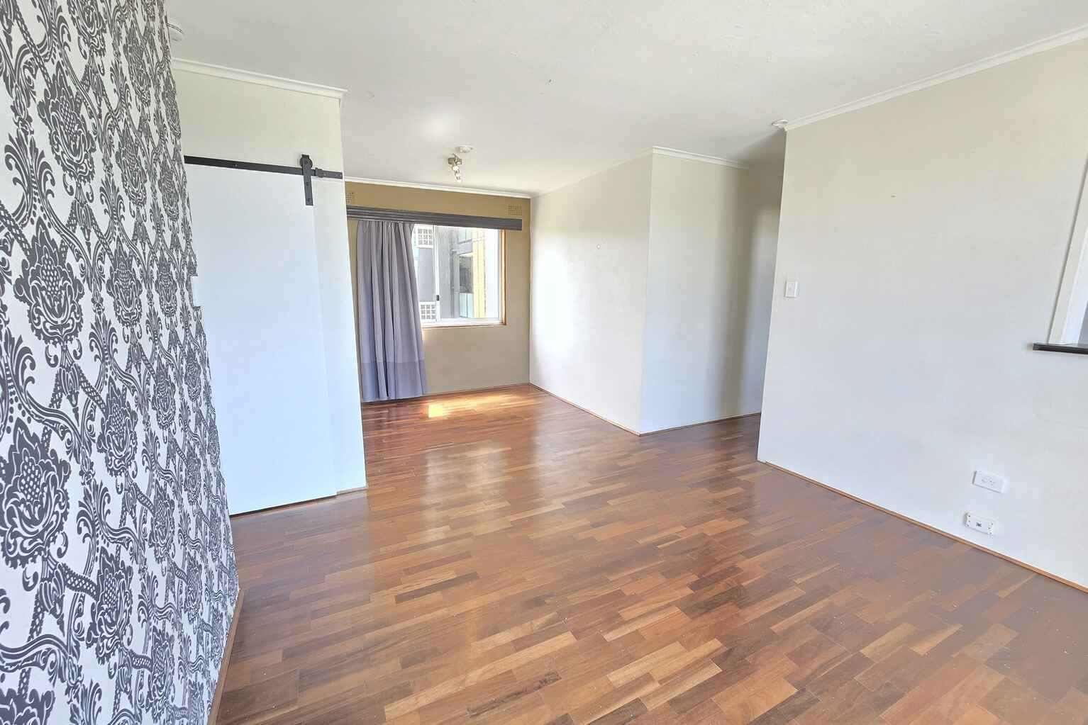 56/56 Anzac Parade Kensington 56/56 Anzac Parade Kensington