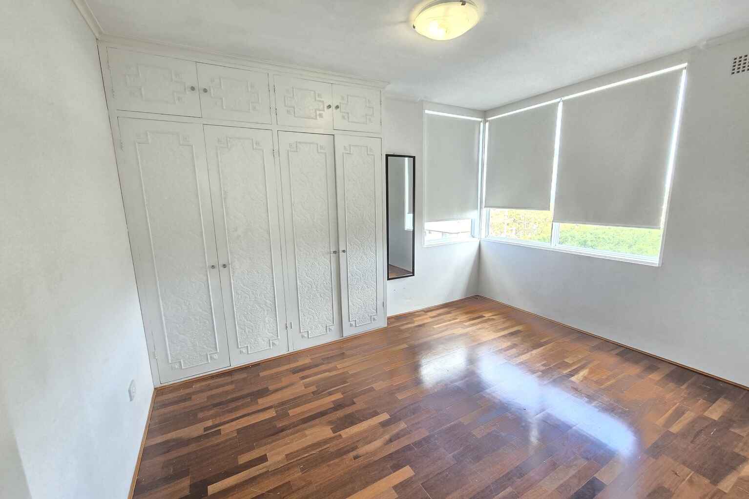 56/56 Anzac Parade Kensington 56/56 Anzac Parade Kensington