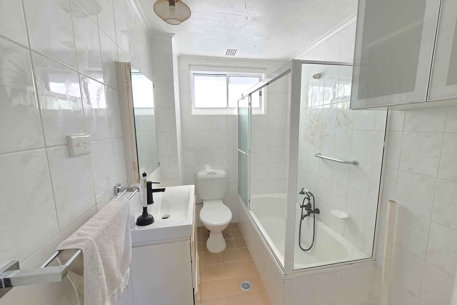 56/56 Anzac Parade Kensington 56/56 Anzac Parade Kensington