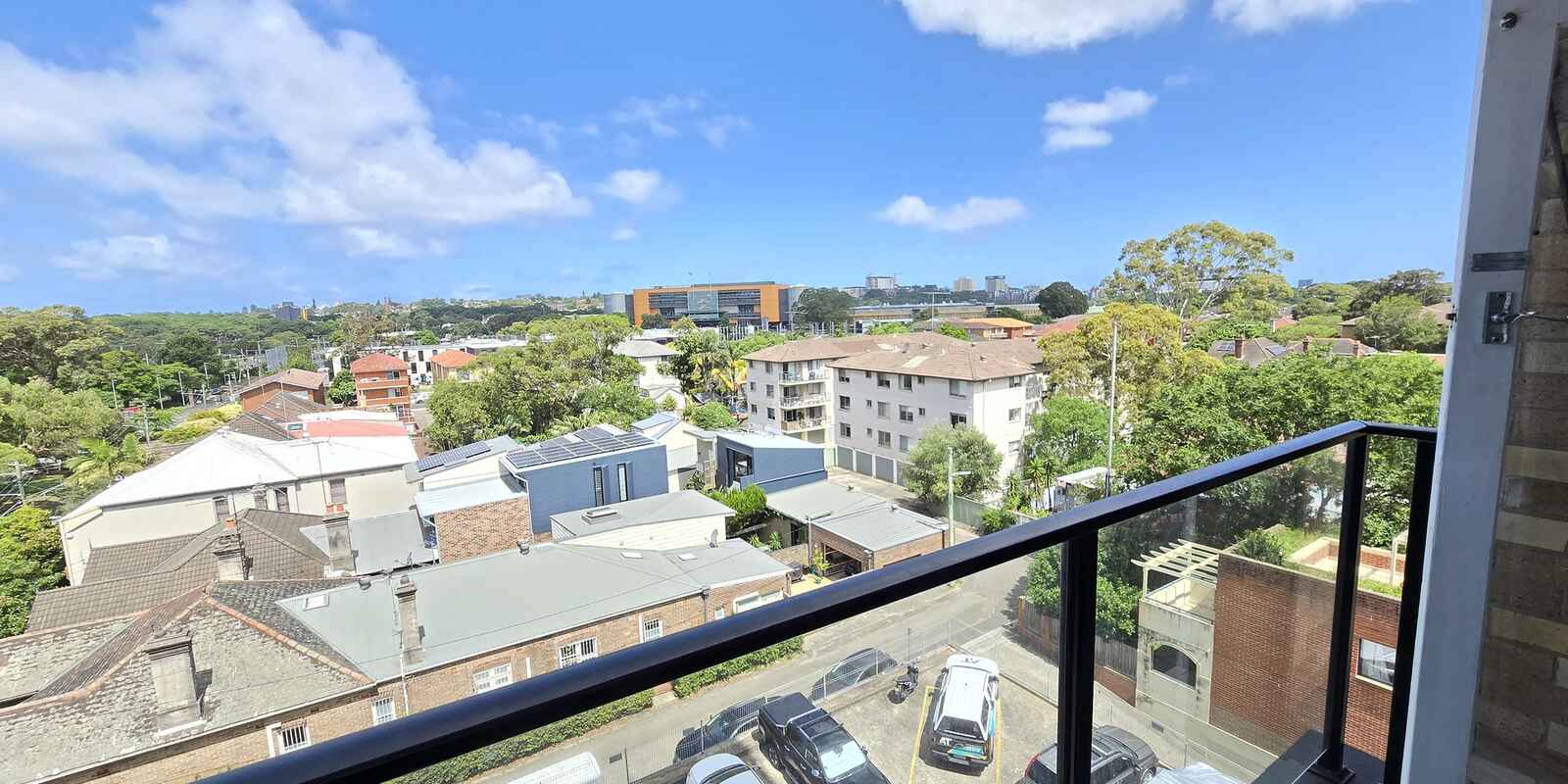 56/56 Anzac Parade Kensington