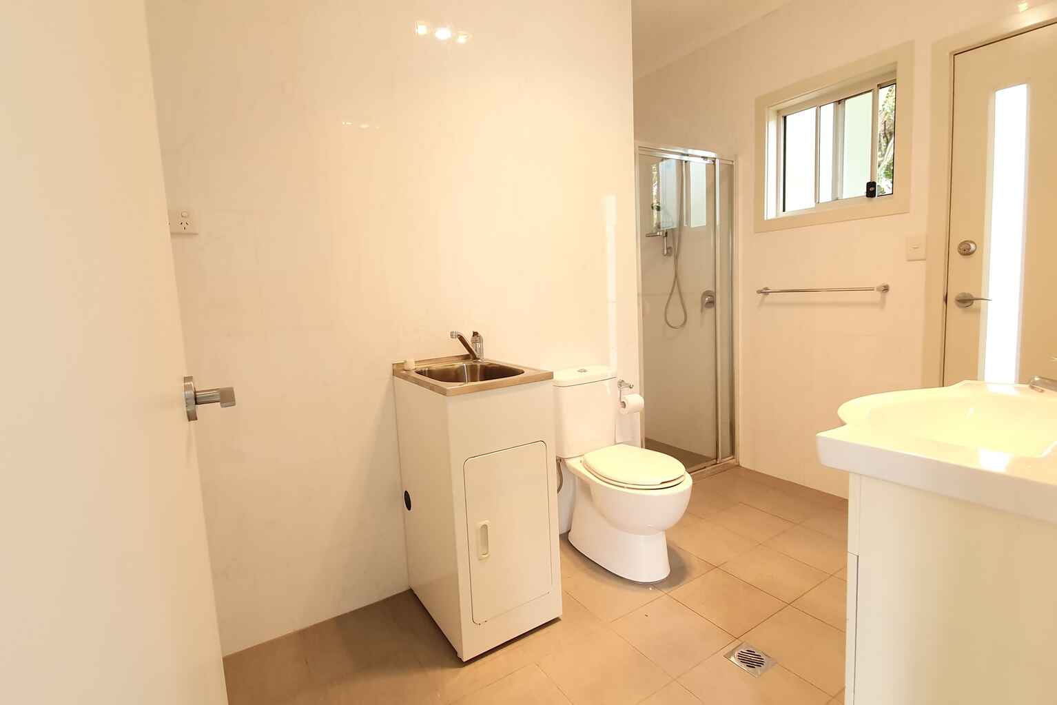 57A Wassell Street Chifley