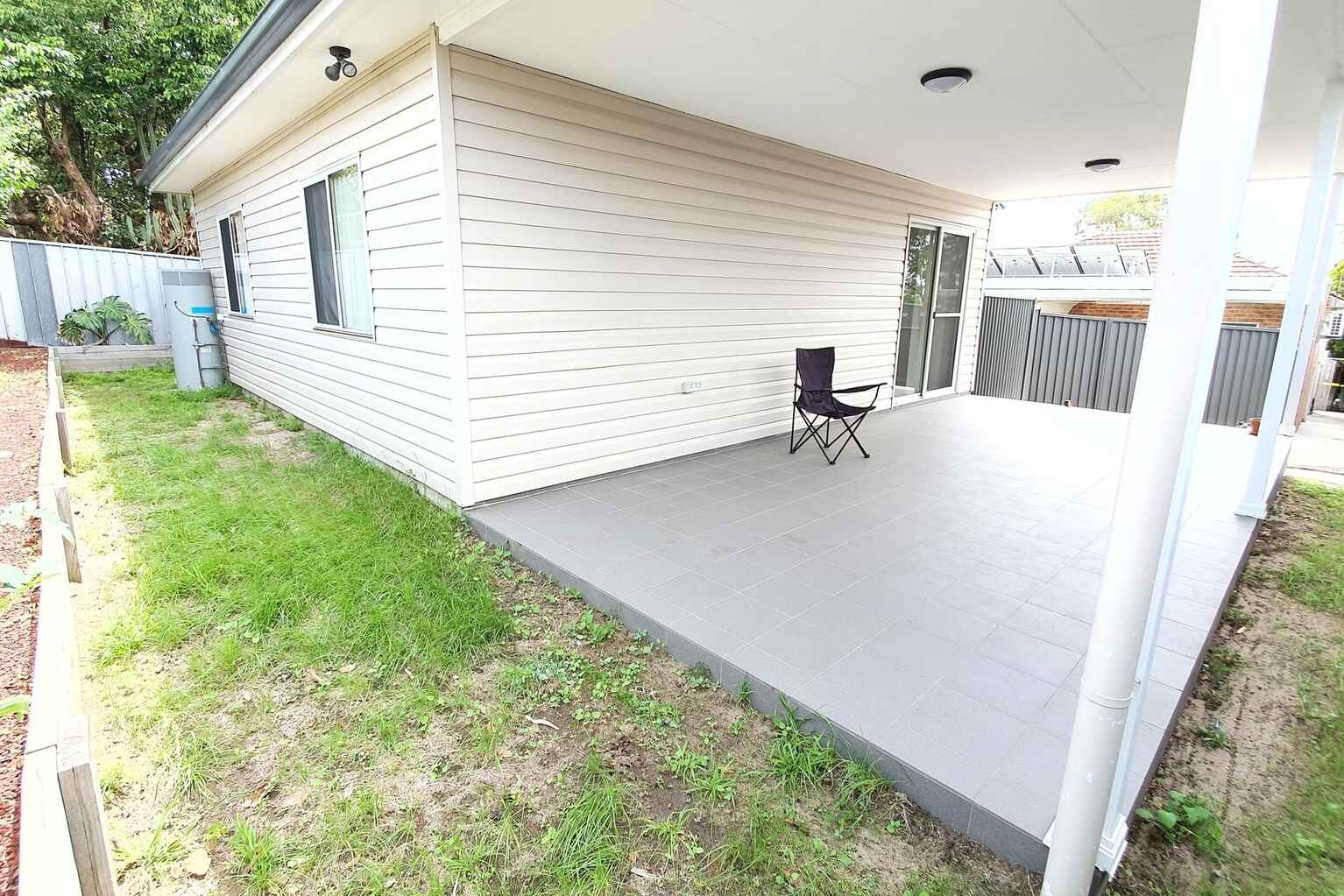 57A Wassell Street Chifley