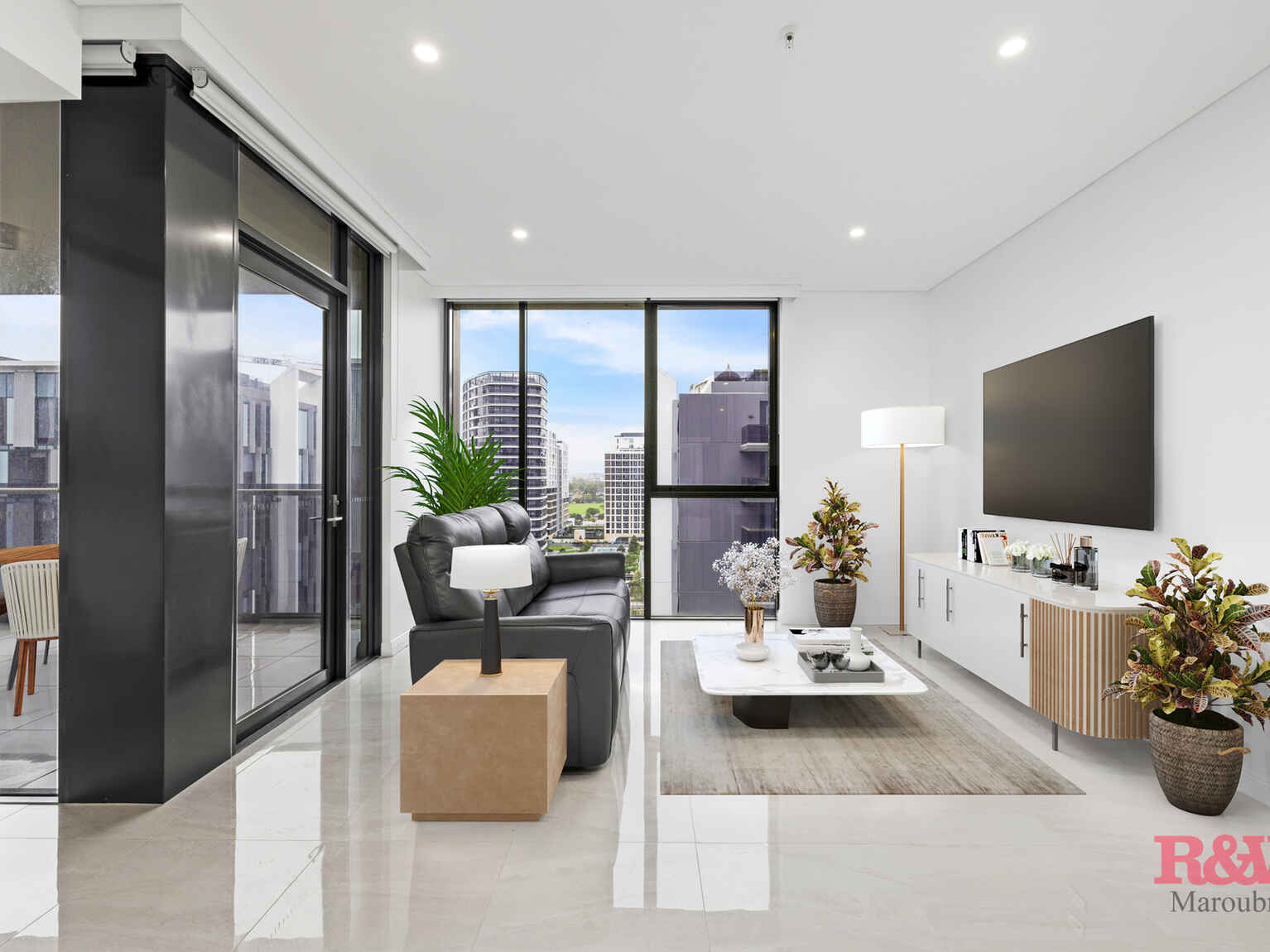 1139/1 Studio Drive Eastgardens