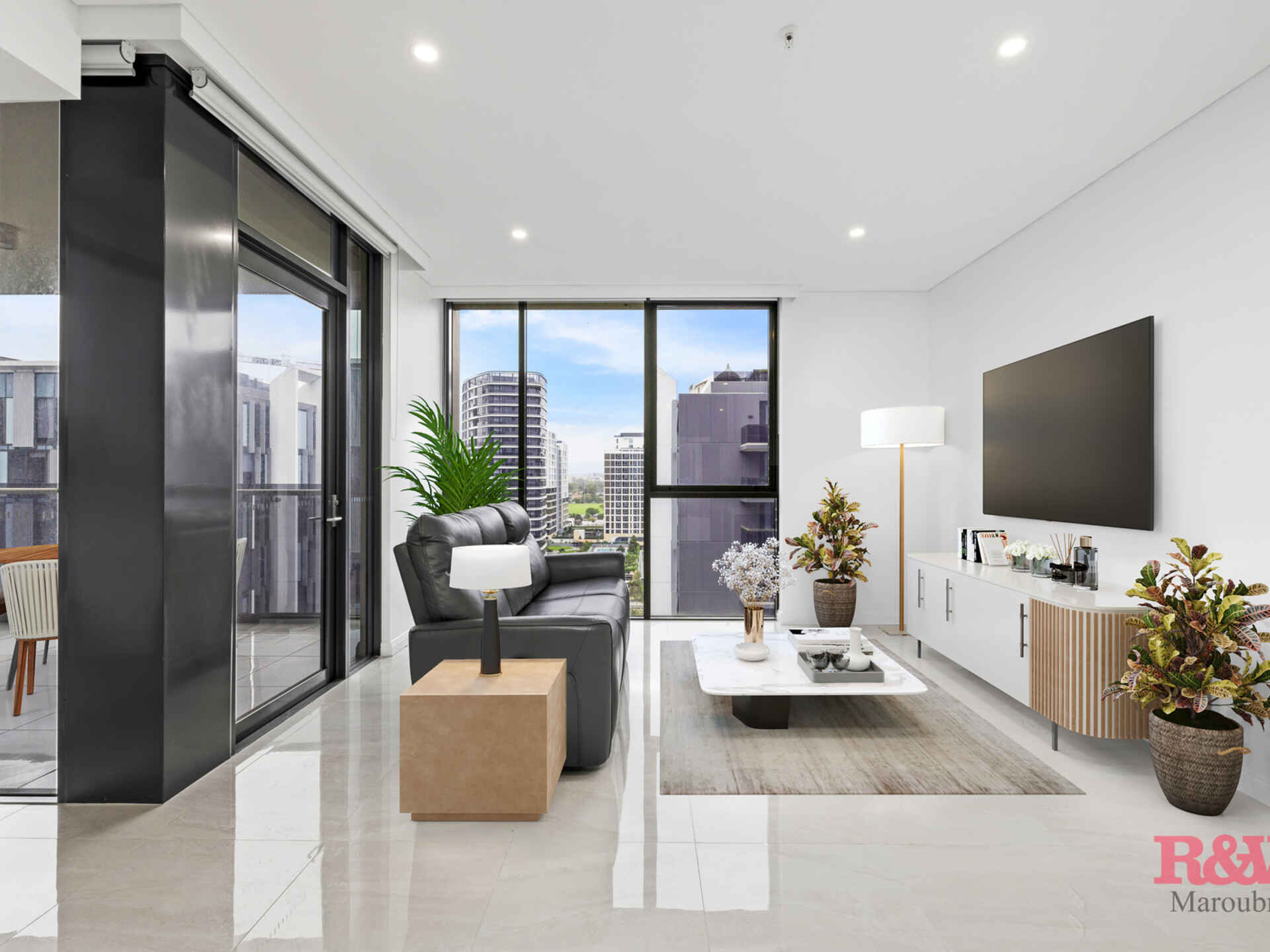 1139/1 Studio Drive Eastgardens