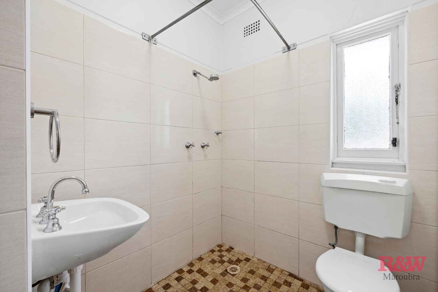 27 Monash Gardens Pagewood 27 Monash Gardens Pagewood