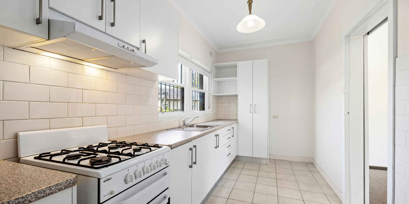 27 Monash Gardens Pagewood