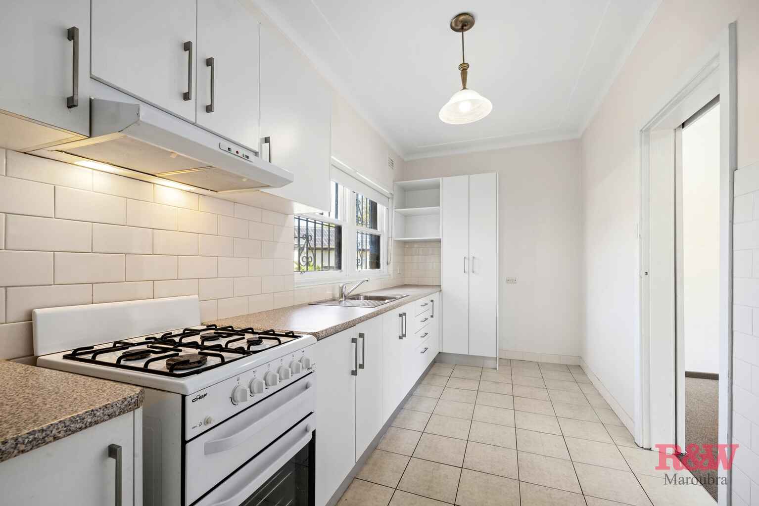 27 Monash Gardens Pagewood 27 Monash Gardens Pagewood