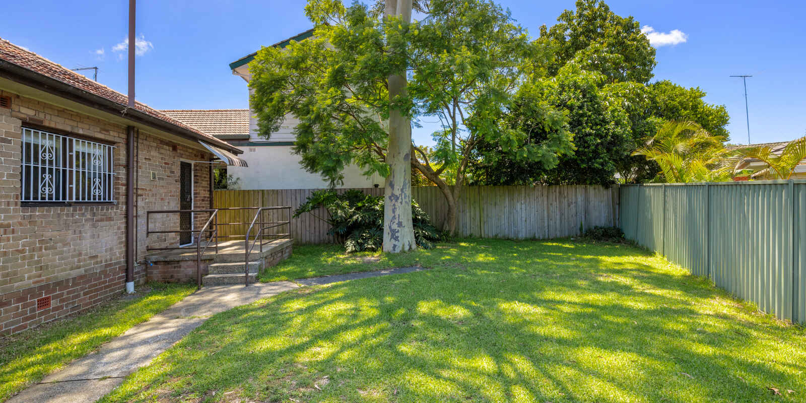 27 Monash Gardens Pagewood