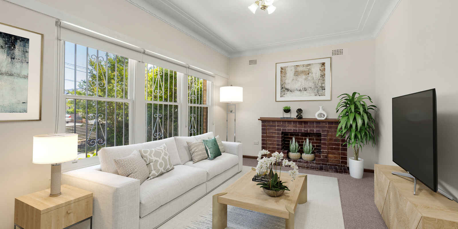 27 Monash Gardens Pagewood