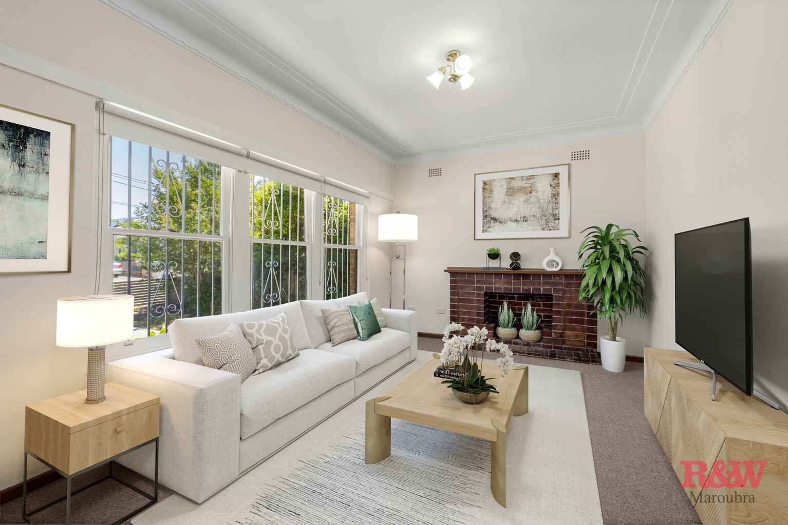 27 Monash Gardens Pagewood 27 Monash Gardens Pagewood