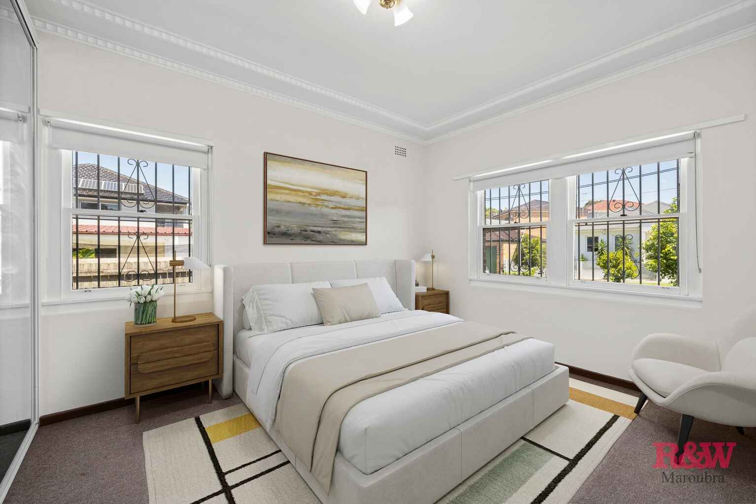 27 Monash Gardens Pagewood 27 Monash Gardens Pagewood