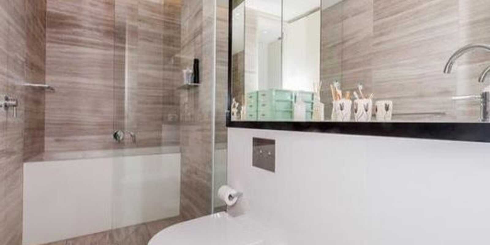 S16.05/178 Thomas Street Haymarket S16.05/178 Thomas Street Haymarket