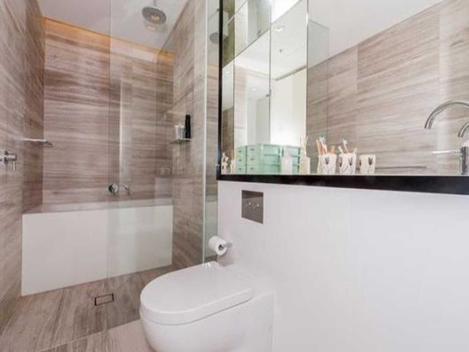 S16.05/178 Thomas Street Haymarket S16.05/178 Thomas Street Haymarket