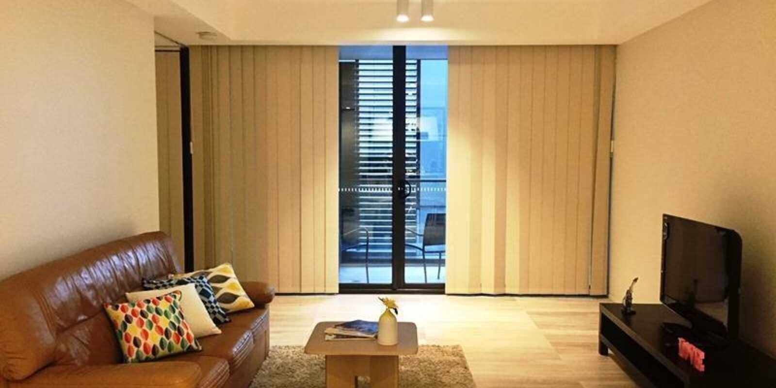 S16.05/178 Thomas Street Haymarket S16.05/178 Thomas Street Haymarket