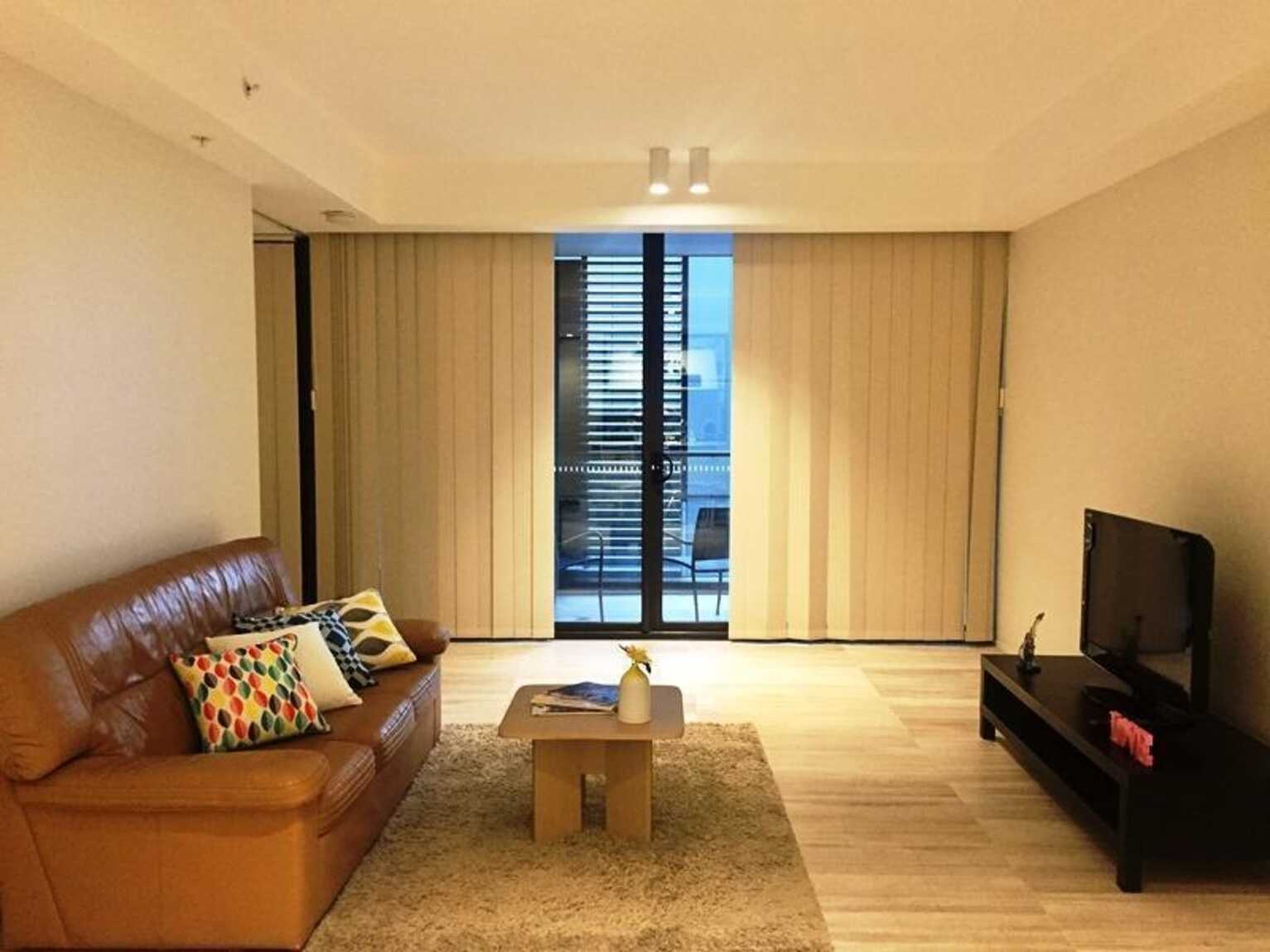 S16.05/178 Thomas Street Haymarket S16.05/178 Thomas Street Haymarket