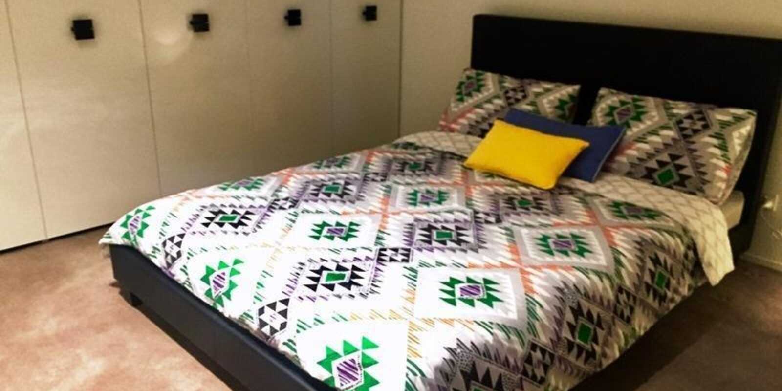 S16.05/178 Thomas Street Haymarket S16.05/178 Thomas Street Haymarket