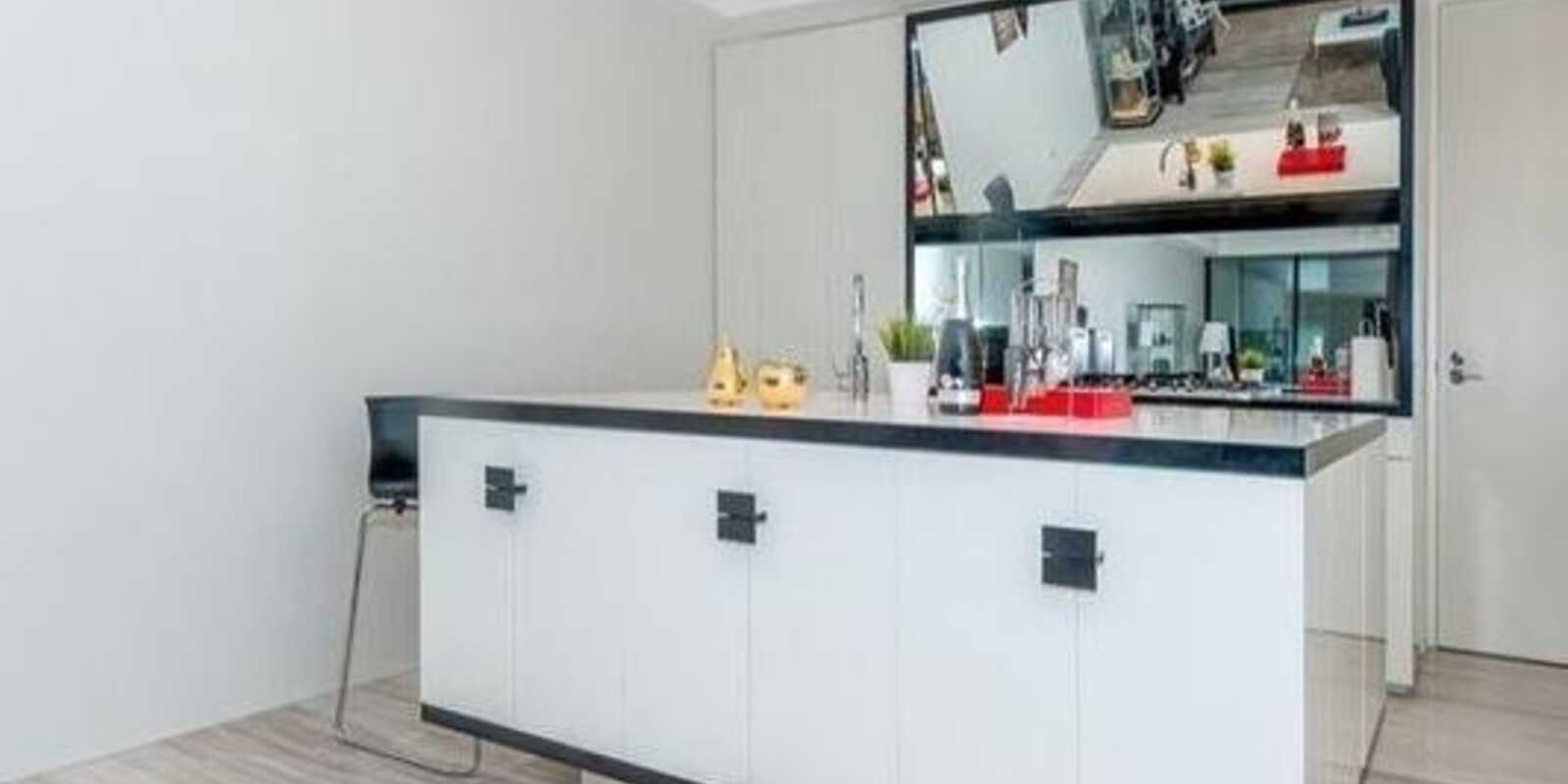 S16.05/178 Thomas Street Haymarket S16.05/178 Thomas Street Haymarket