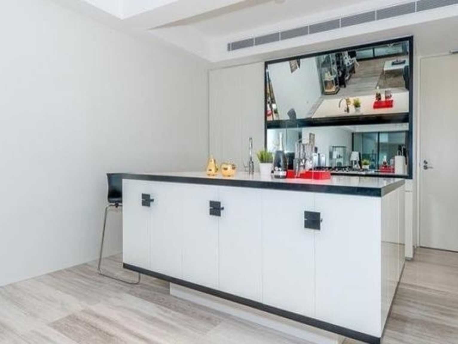 S16.05/178 Thomas Street Haymarket S16.05/178 Thomas Street Haymarket