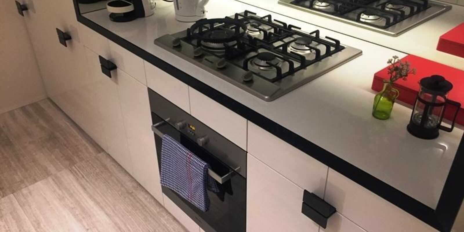 S16.05/178 Thomas Street Haymarket S16.05/178 Thomas Street Haymarket