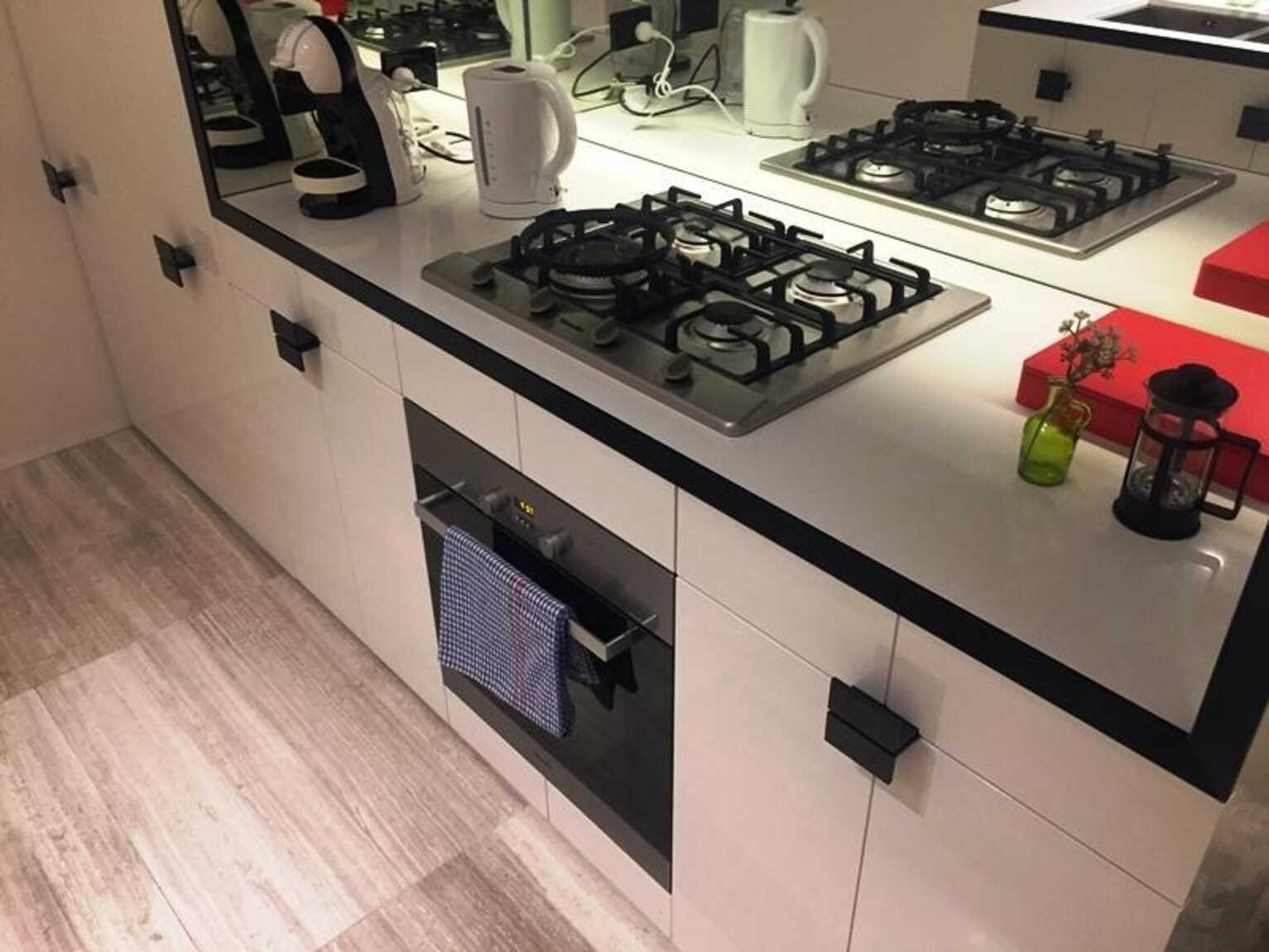 S16.05/178 Thomas Street Haymarket S16.05/178 Thomas Street Haymarket