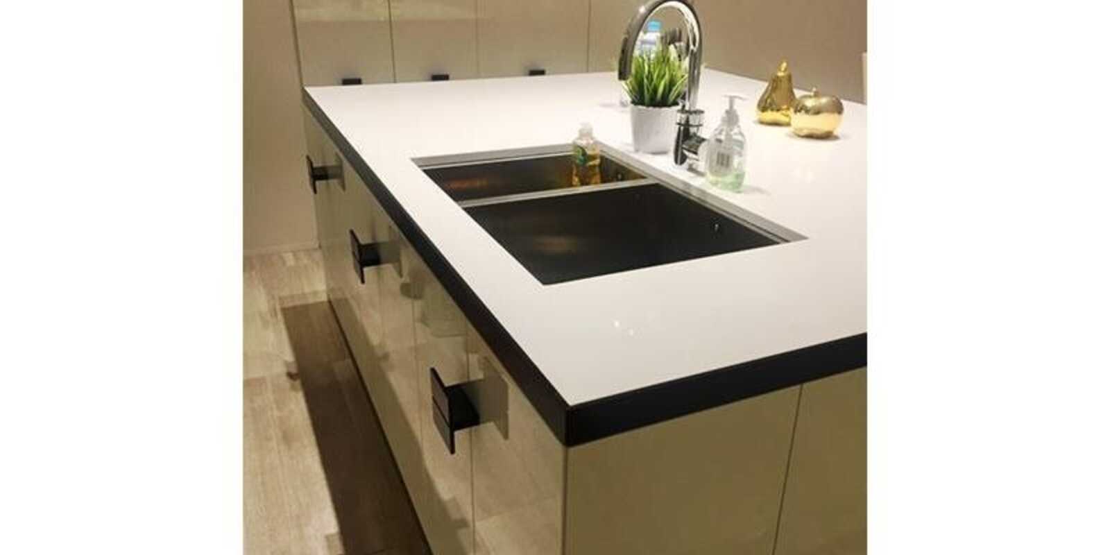 S16.05/178 Thomas Street Haymarket S16.05/178 Thomas Street Haymarket