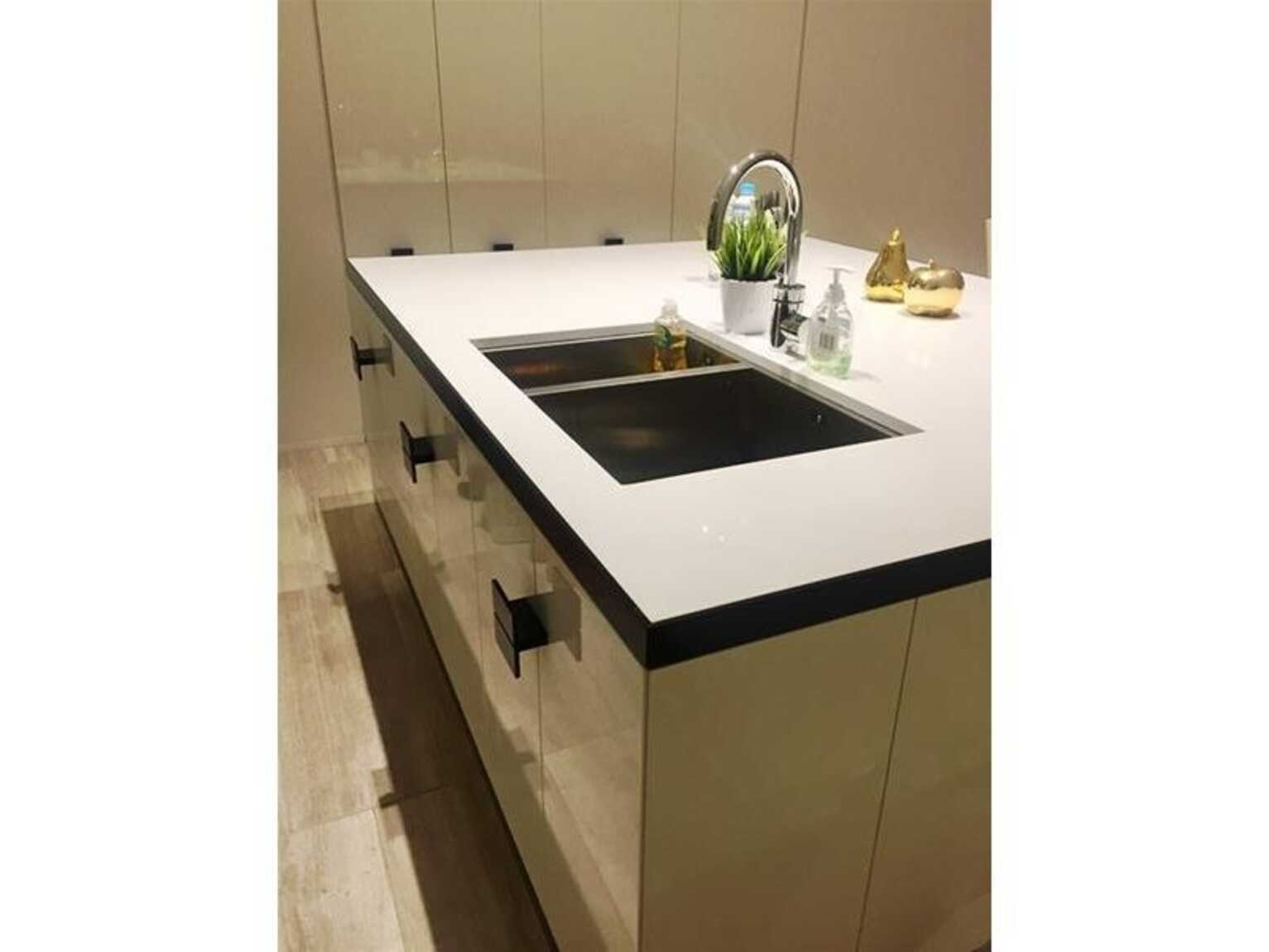 S16.05/178 Thomas Street Haymarket S16.05/178 Thomas Street Haymarket