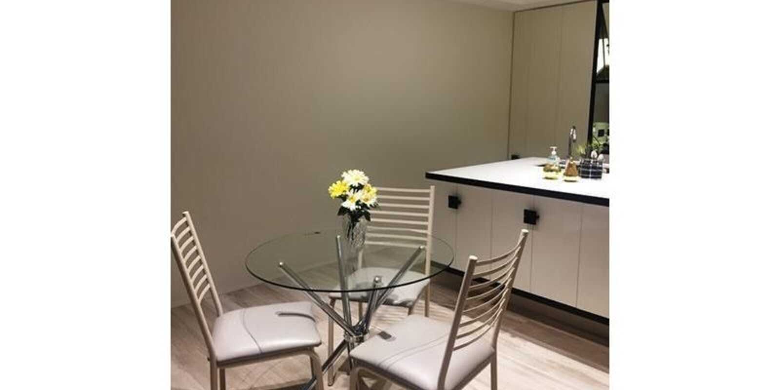 S16.05/178 Thomas Street Haymarket S16.05/178 Thomas Street Haymarket