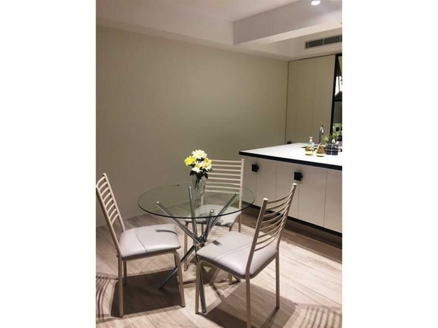 S16.05/178 Thomas Street Haymarket S16.05/178 Thomas Street Haymarket