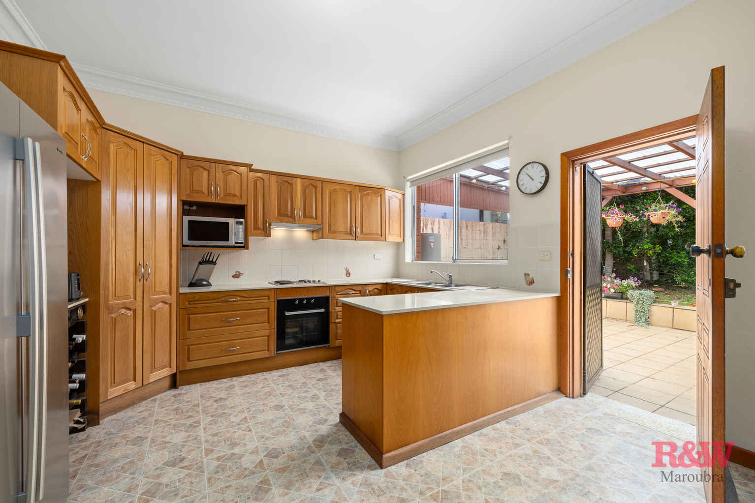 27 Walenore Avenue Kingsford