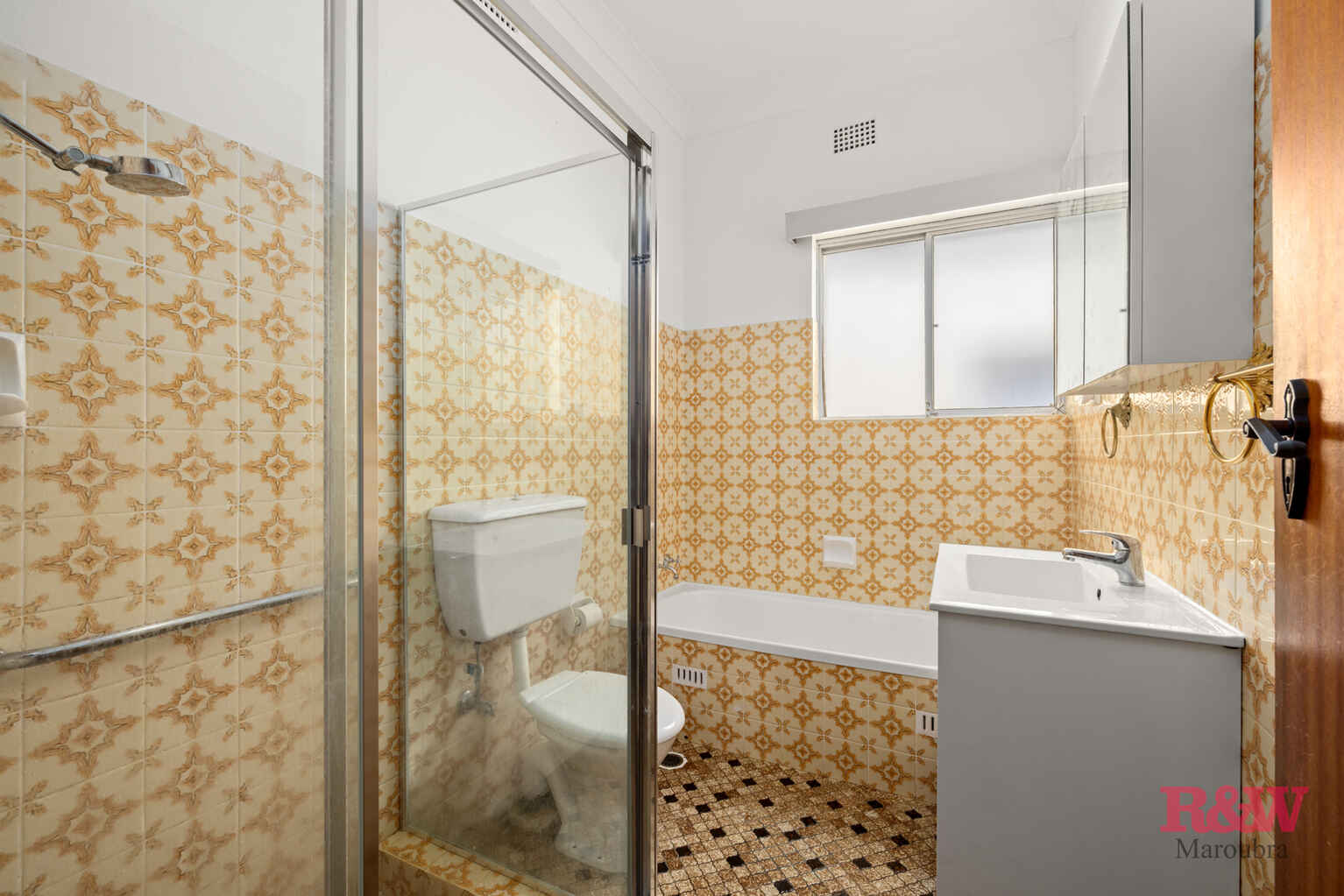 27 Walenore Avenue Kingsford