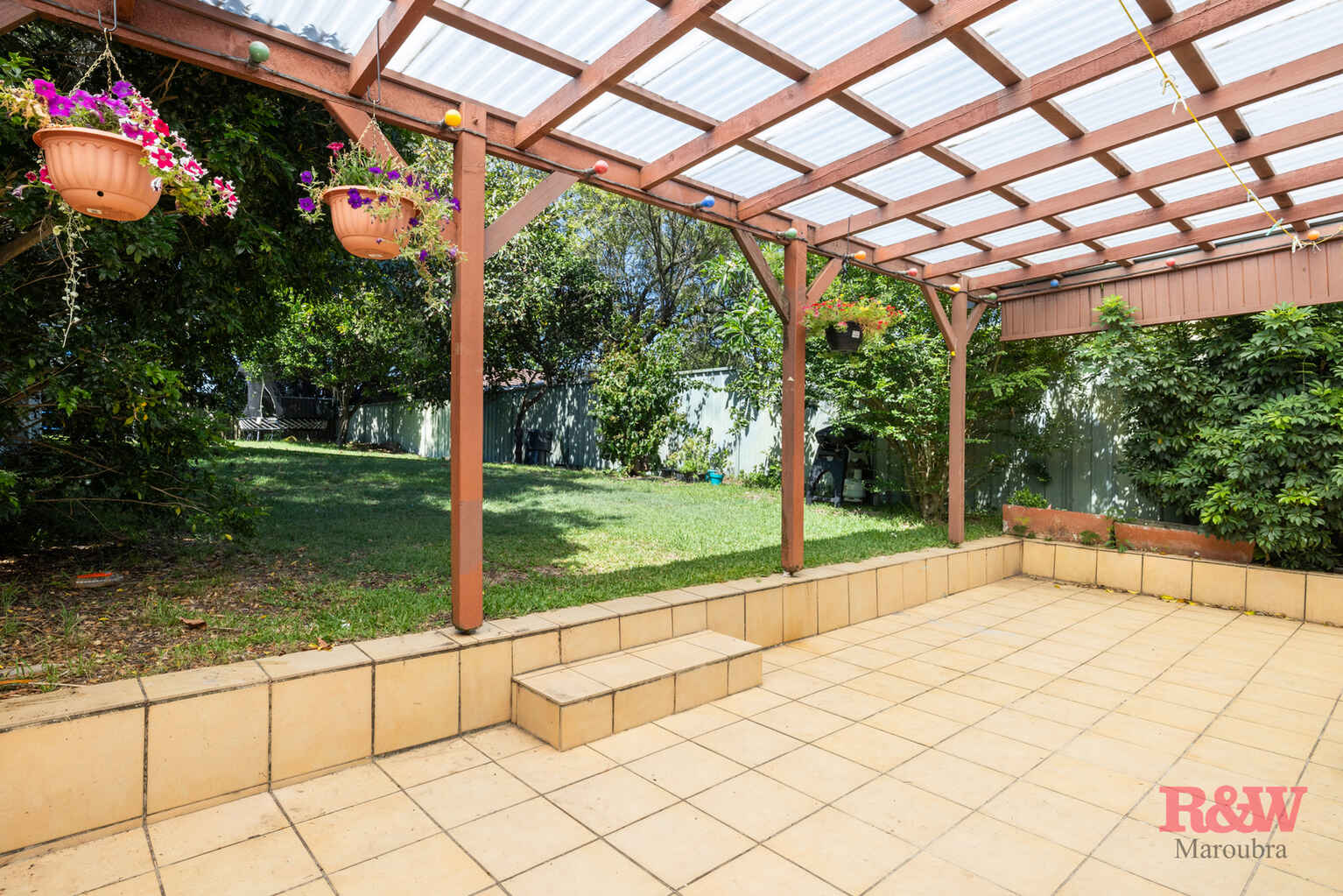 27 Walenore Avenue Kingsford