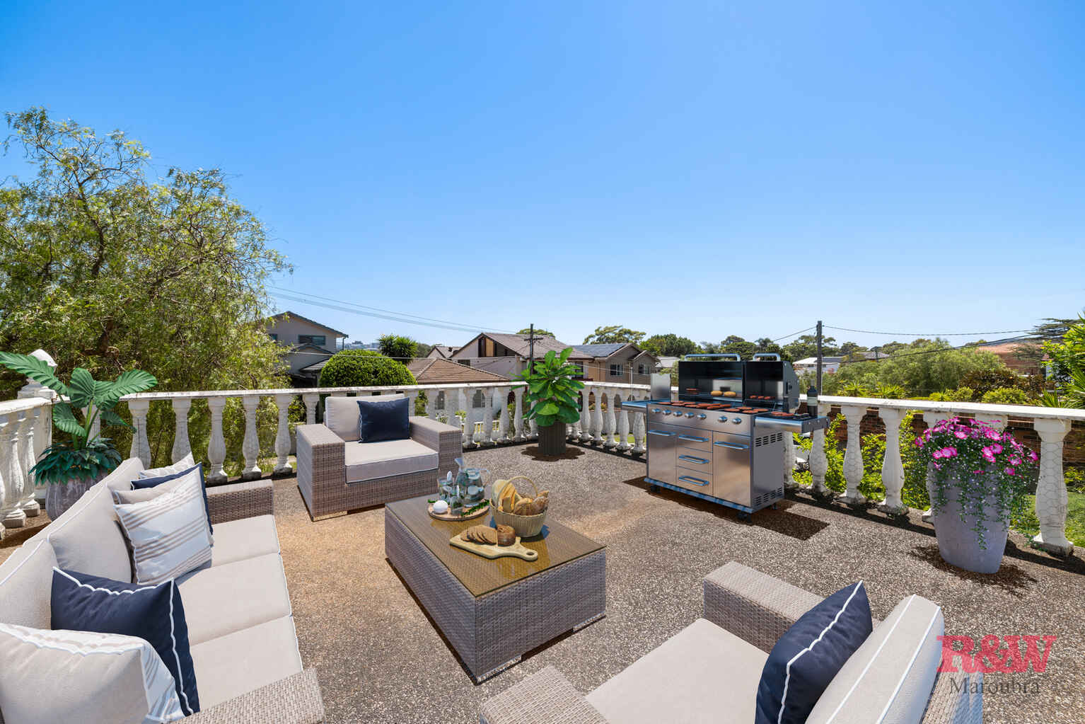 27 Walenore Avenue Kingsford