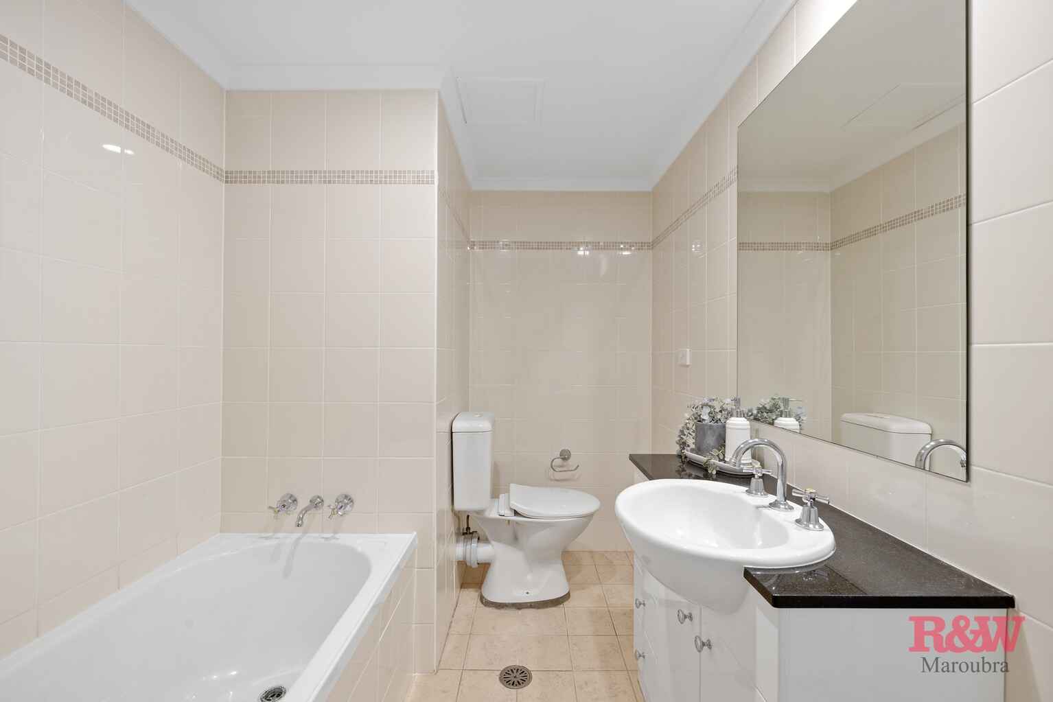 303/89-91 Boyce Road Maroubra