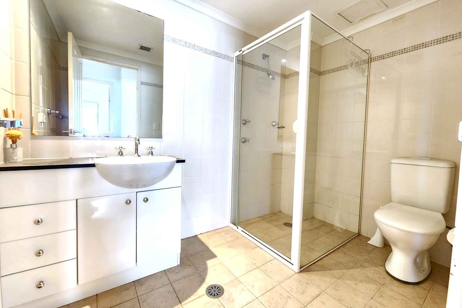 304/89 Boyce Road Maroubra Junction