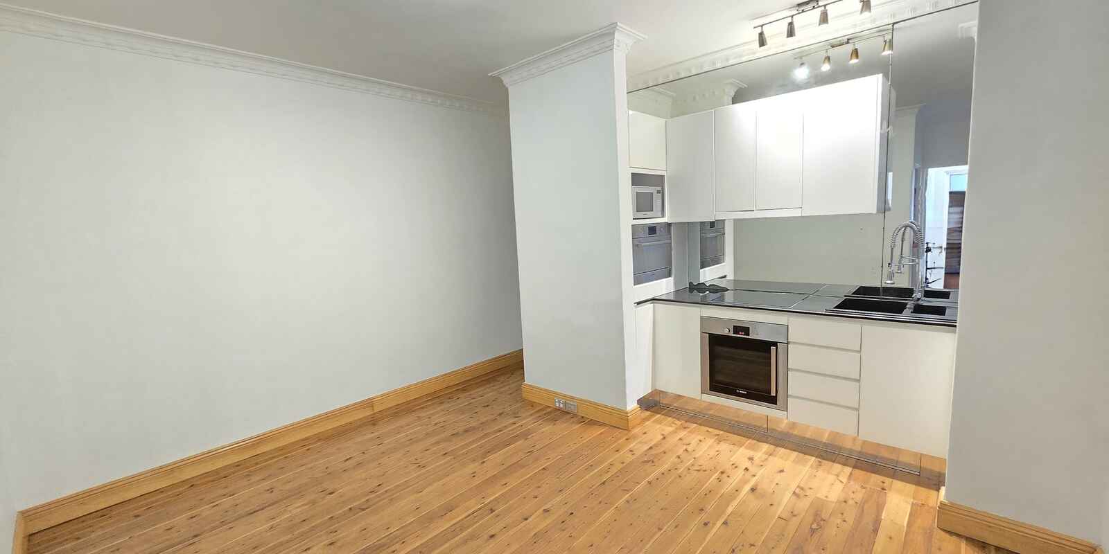 3/21 Maroubra Road Maroubra Junction