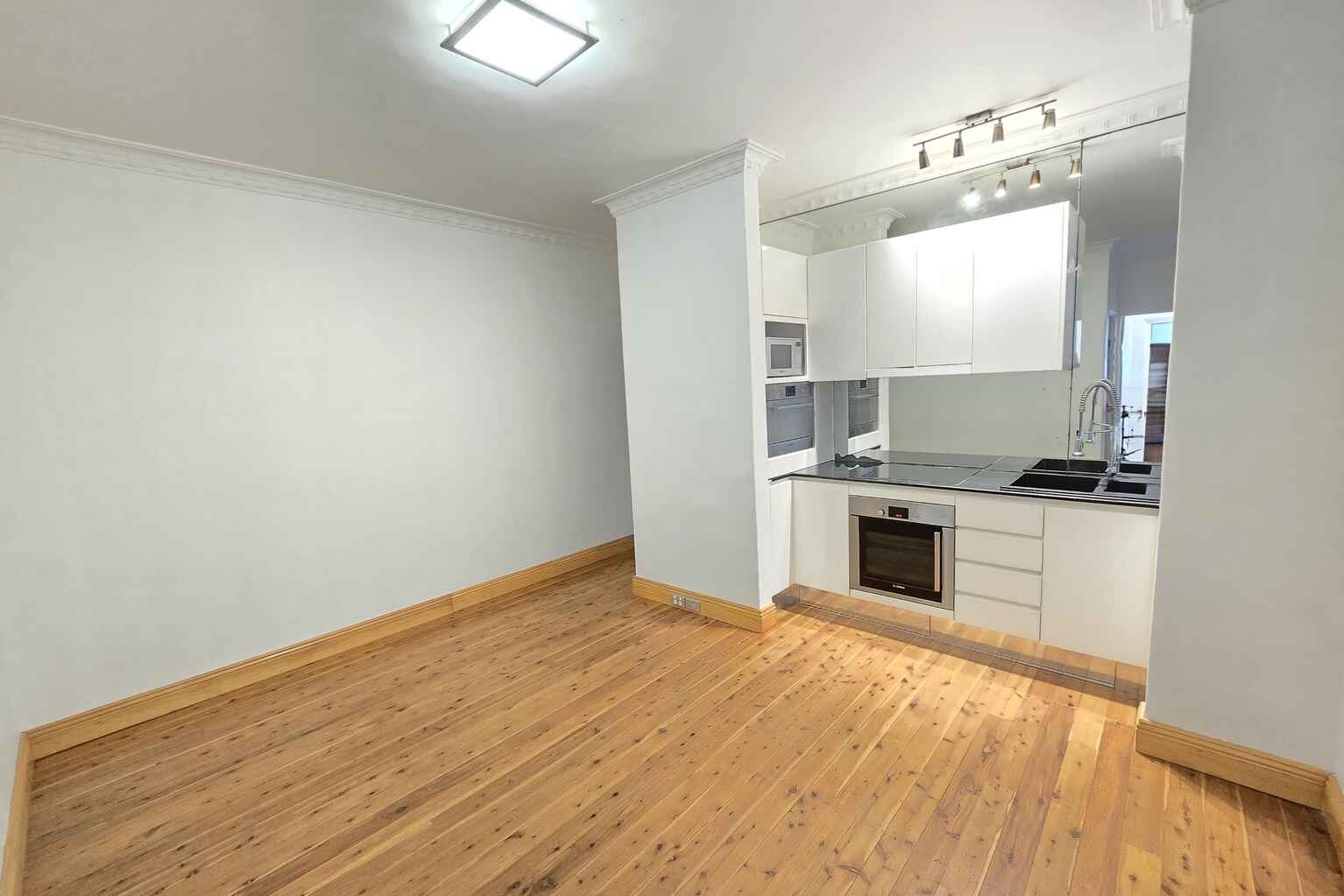 3/21 Maroubra Road Maroubra Junction 3/21 Maroubra Road Maroubra Junction