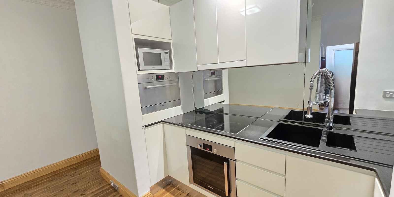 3/21 Maroubra Road Maroubra Junction