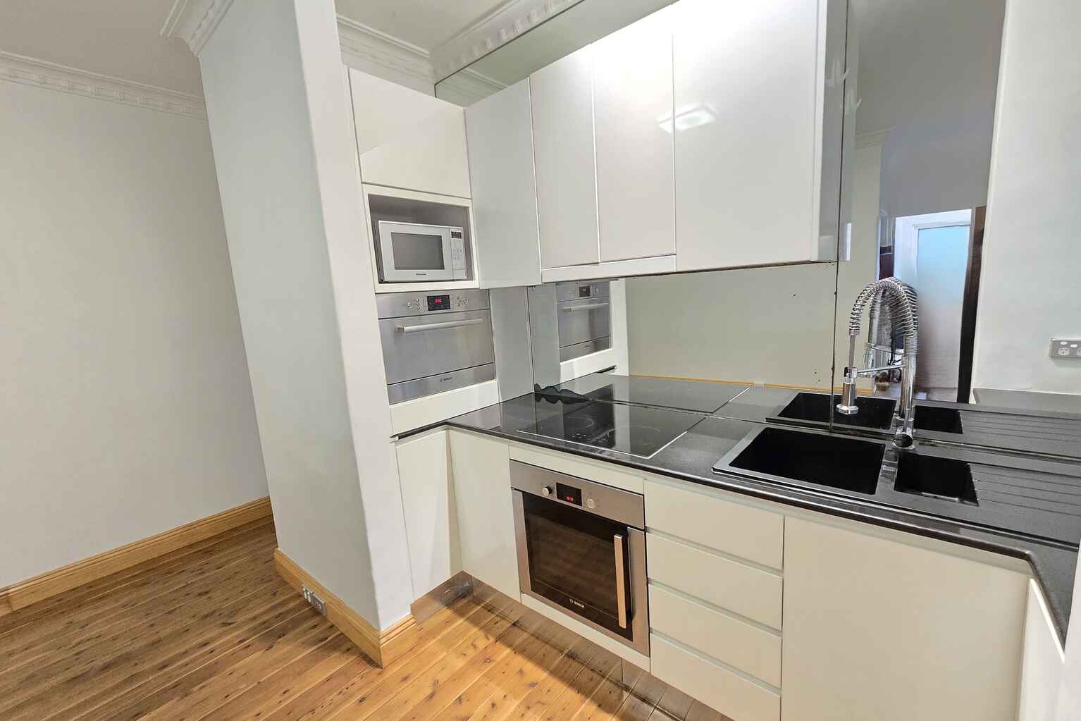 3/21 Maroubra Road Maroubra Junction 3/21 Maroubra Road Maroubra Junction