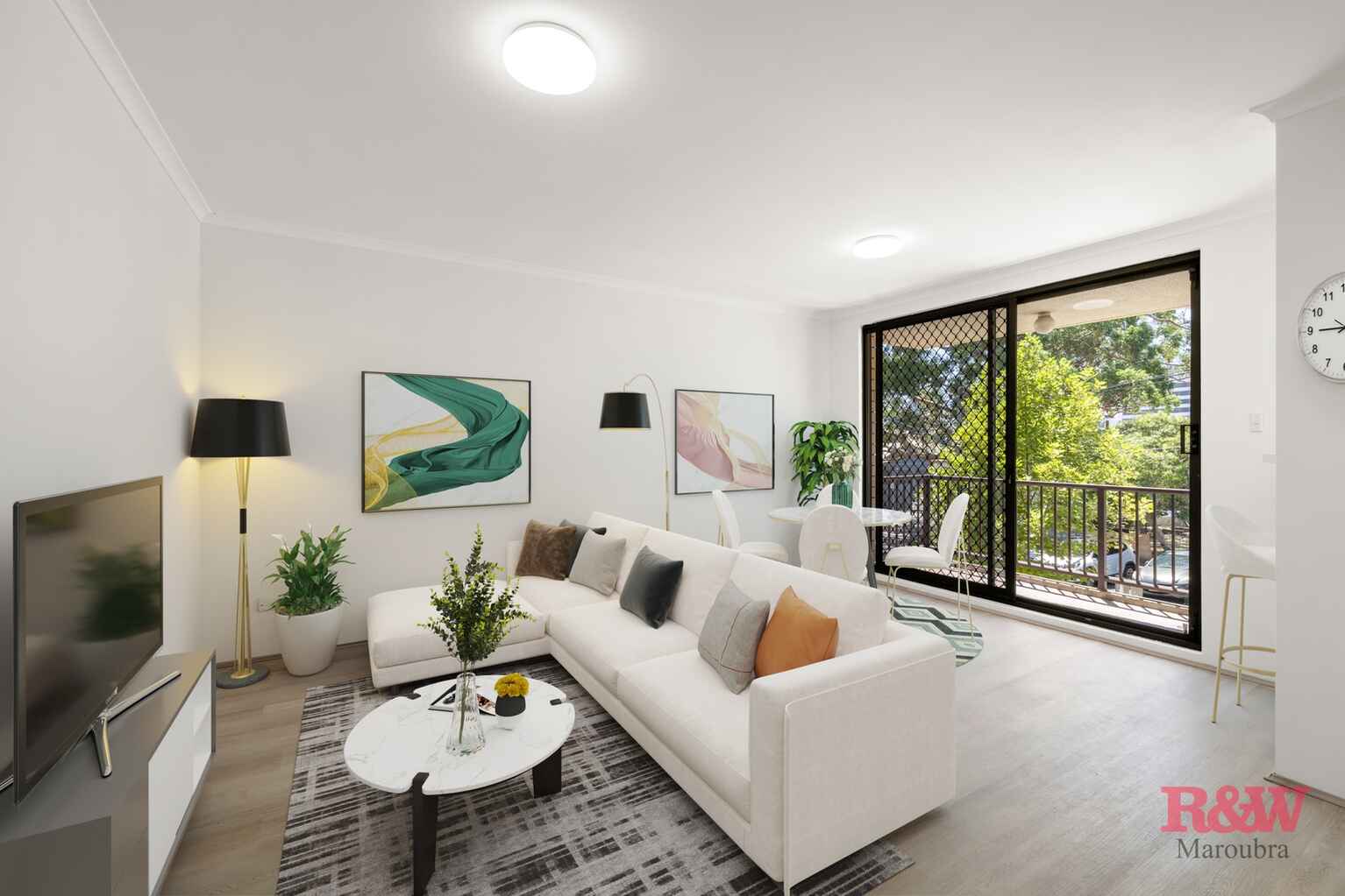 54/4 Goodlet Street Surry Hills