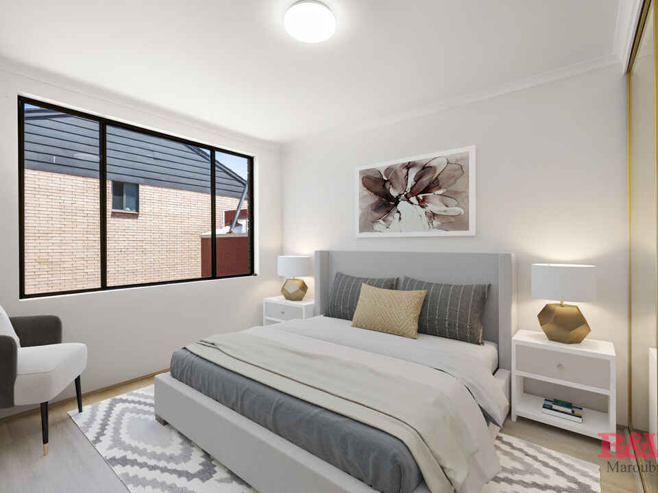 54/4 Goodlet Street Surry Hills