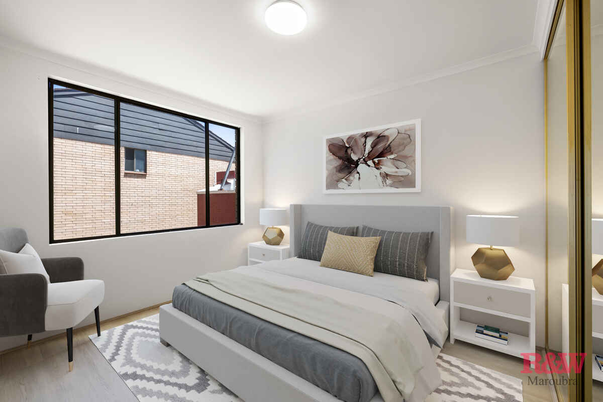 54/4 Goodlet Street Surry Hills 54/4 Goodlet Street Surry Hills